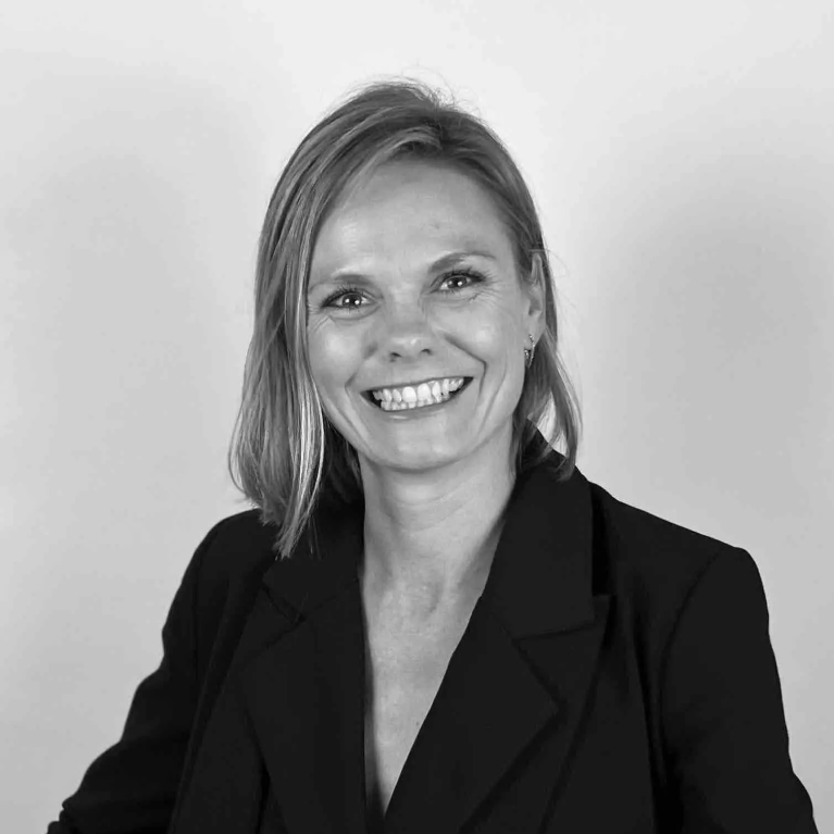 Angela Cobb Director at Tortoise & Hare CX Agency