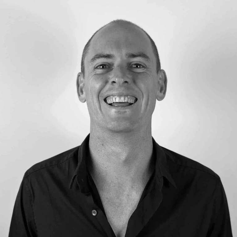 Oliver Stewart Director at Tortoise & Hare CX Agency